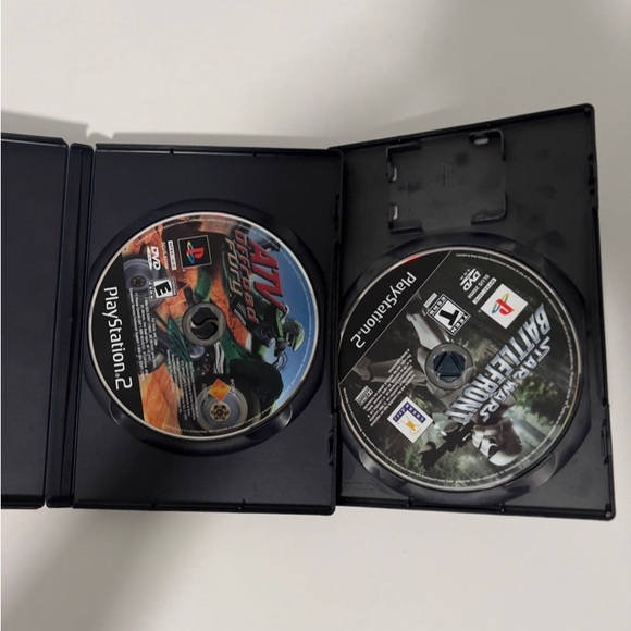 PS4 use like new $185